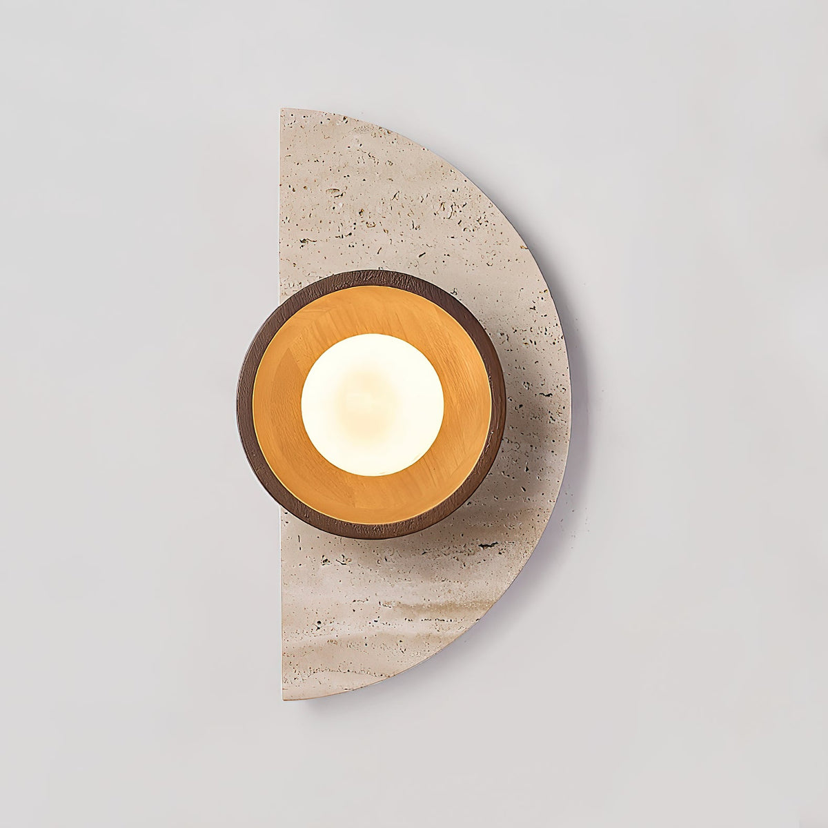 Ambiance Wall Lamp — view 17