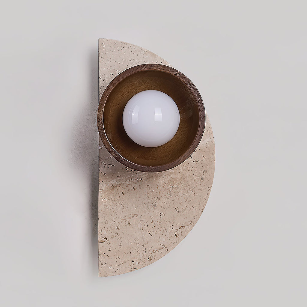 Ambiance Wall Lamp — view 18