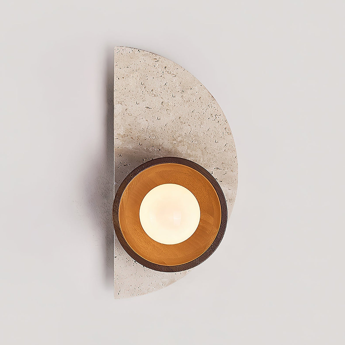 Ambiance Wall Lamp — view 19
