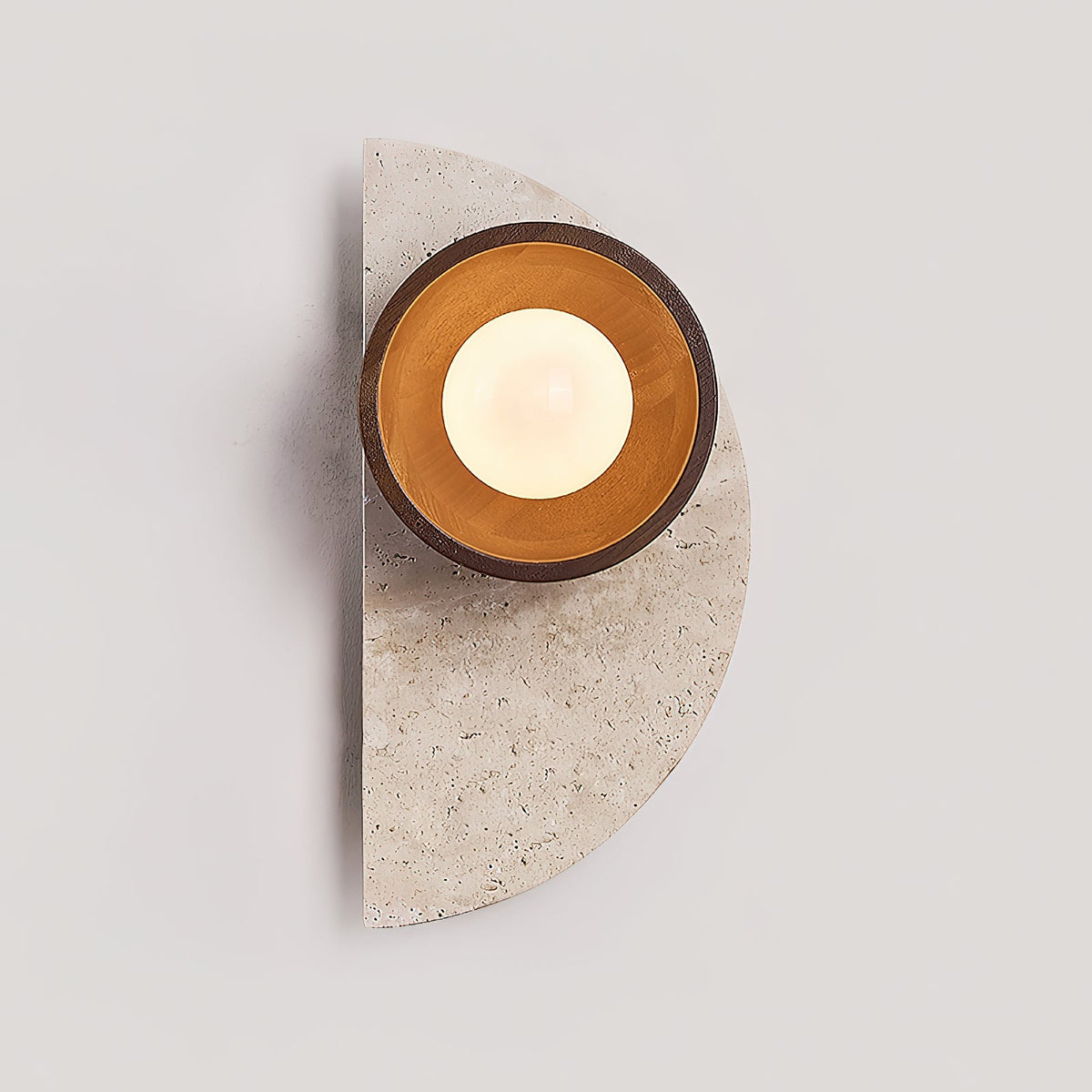 Ambiance Wall Lamp — view 20