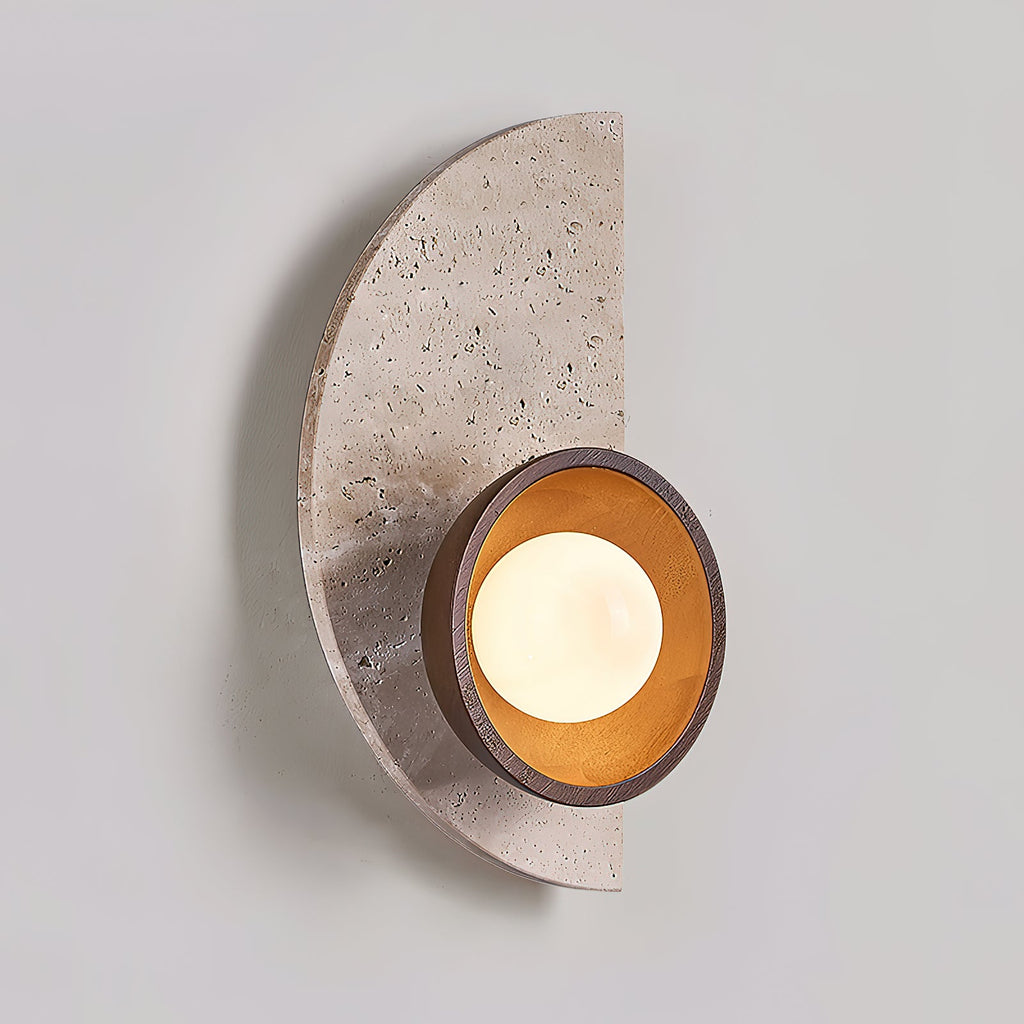 Ambiance Wall Lamp — view 21