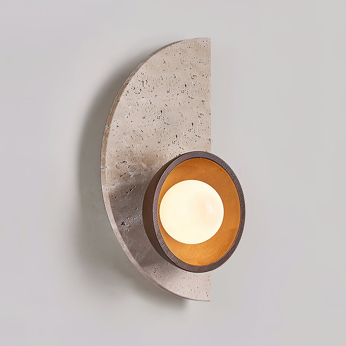 Ambiance Wall Lamp — view 21