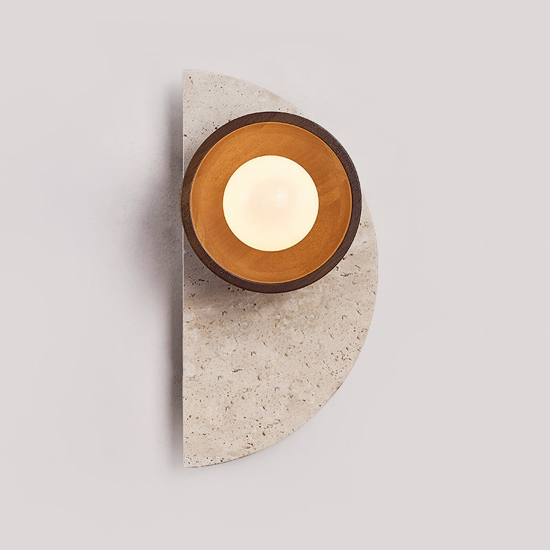 Ambiance Wall Lamp — view 10