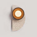 Ambiance Wall Lamp — view 10