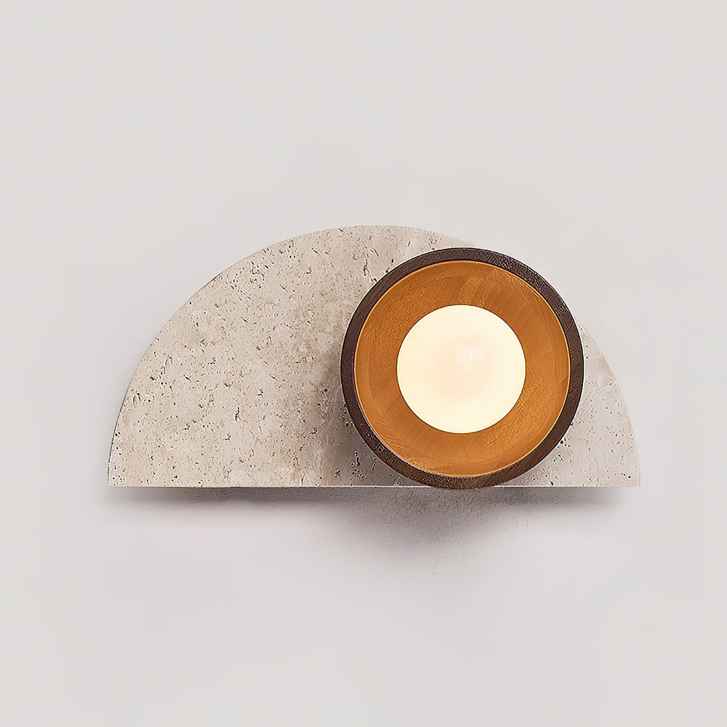 Ambiance Wall Lamp — view 22
