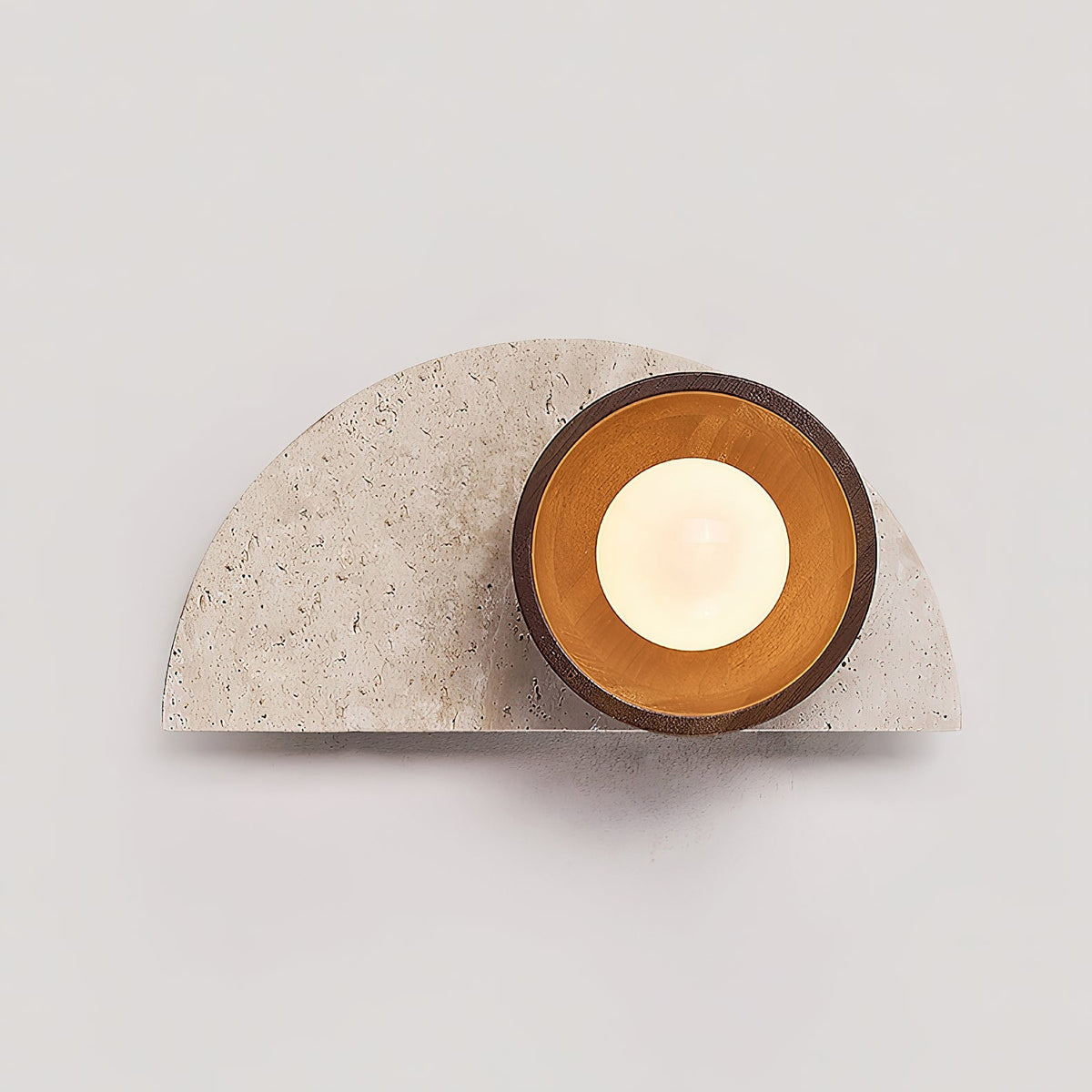 Ambiance Wall Lamp — view 22