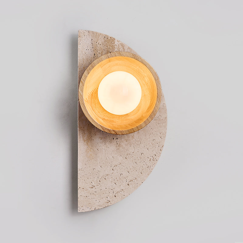 Ambiance Wall Lamp — view 11
