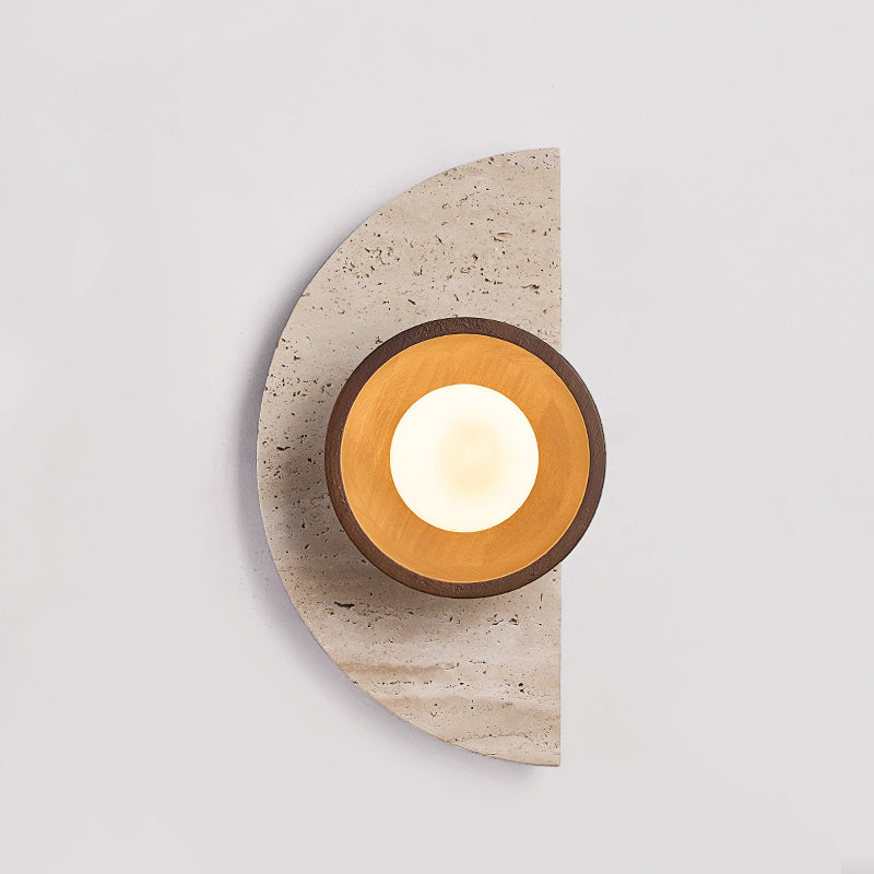 Ambiance Wall Lamp — view 12