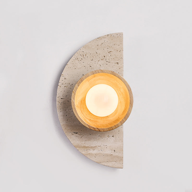 Ambiance Wall Lamp — view 13