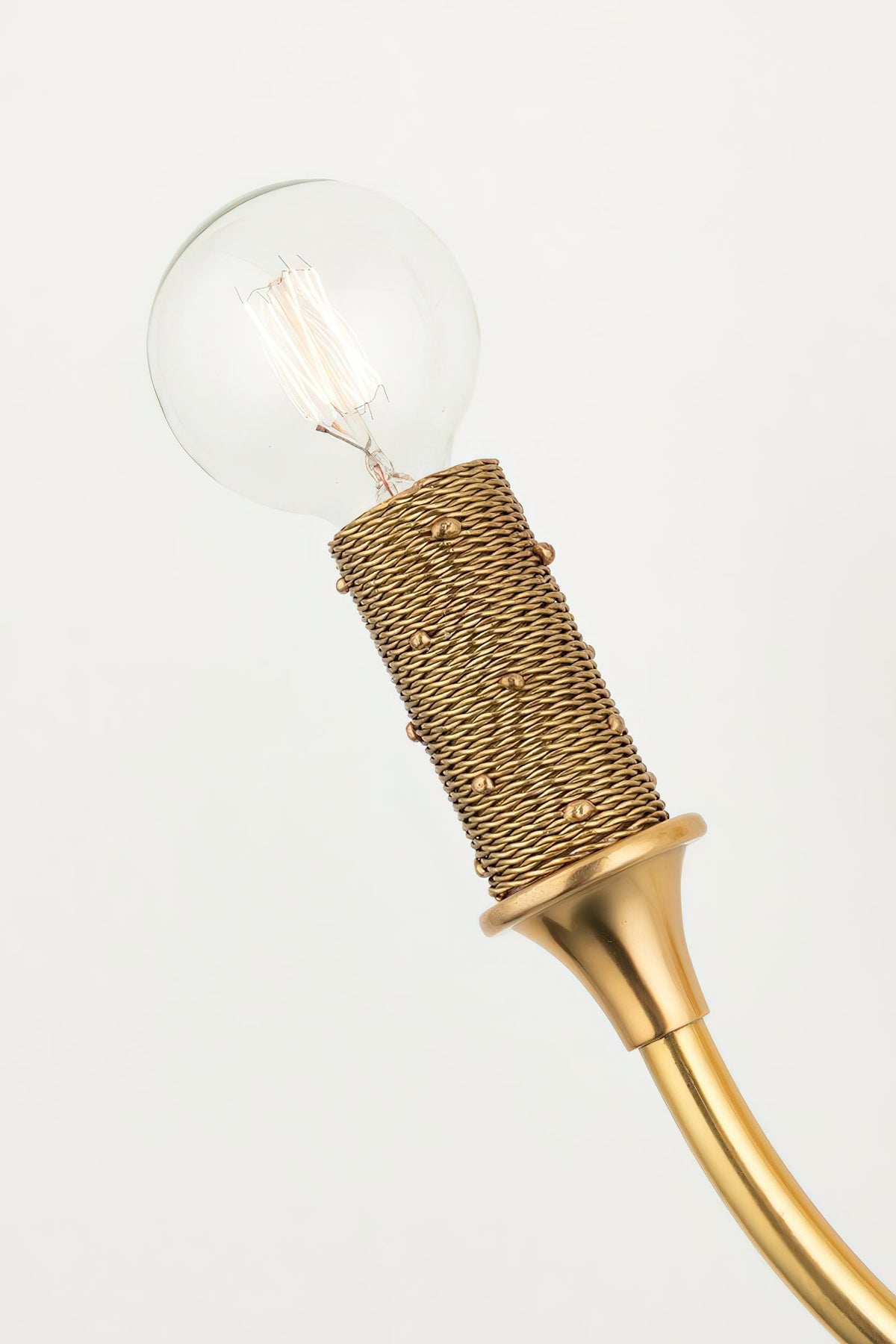 Amboy Wall Lamp — view 6