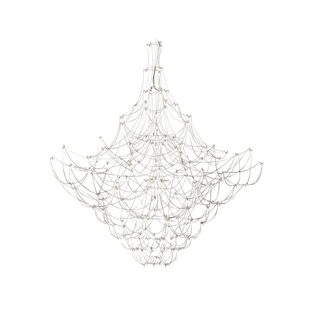 Mira Chandelier — view 47