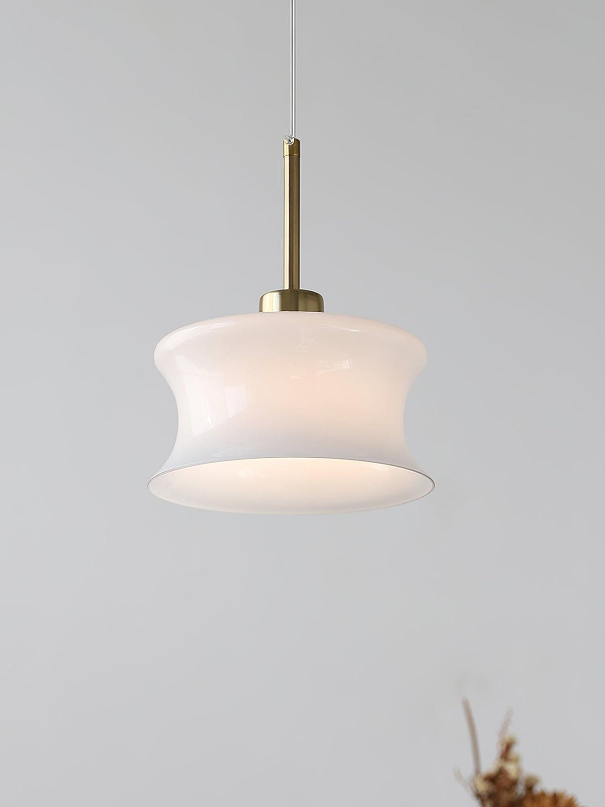 Anath Pendant Light — view 7
