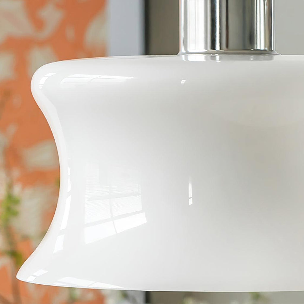 Anath Pendant Light — view 9