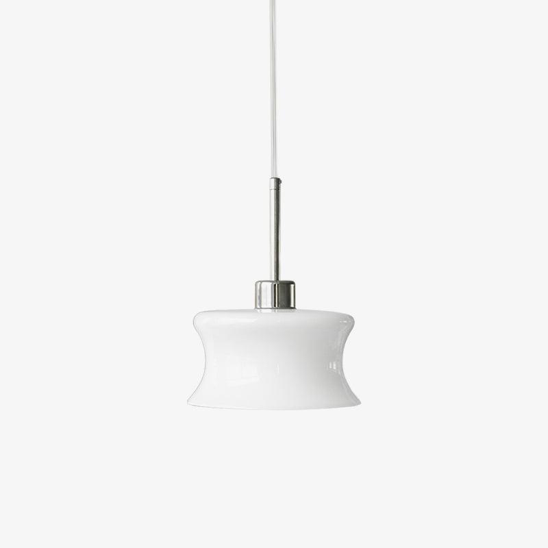 Anath Pendant Light — view 10