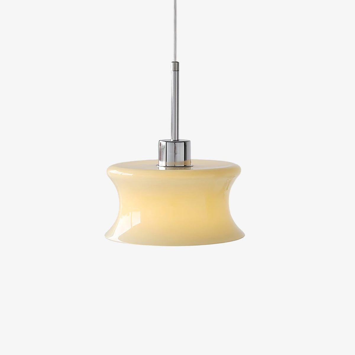 Anath Pendant Light — view 2