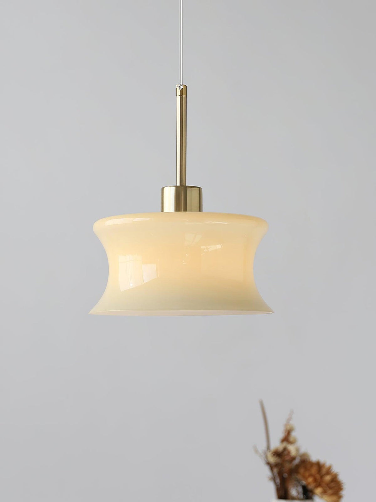Anath Pendant Light — view 11