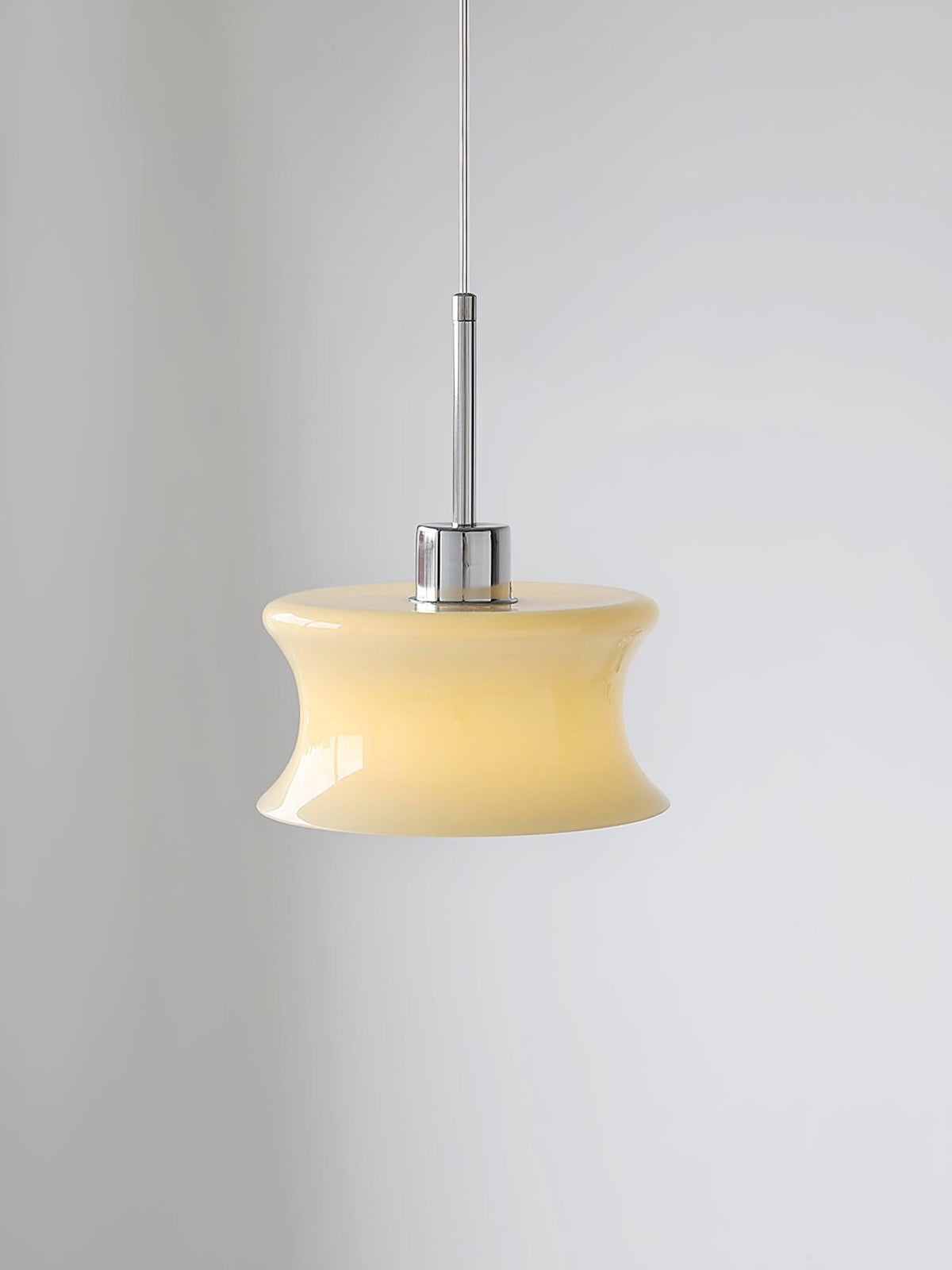 Anath Pendant Light — view 3