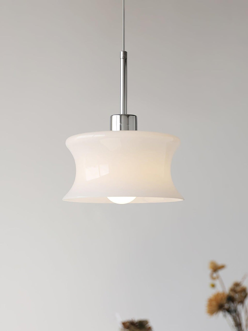 Anath Pendant Light — view 12