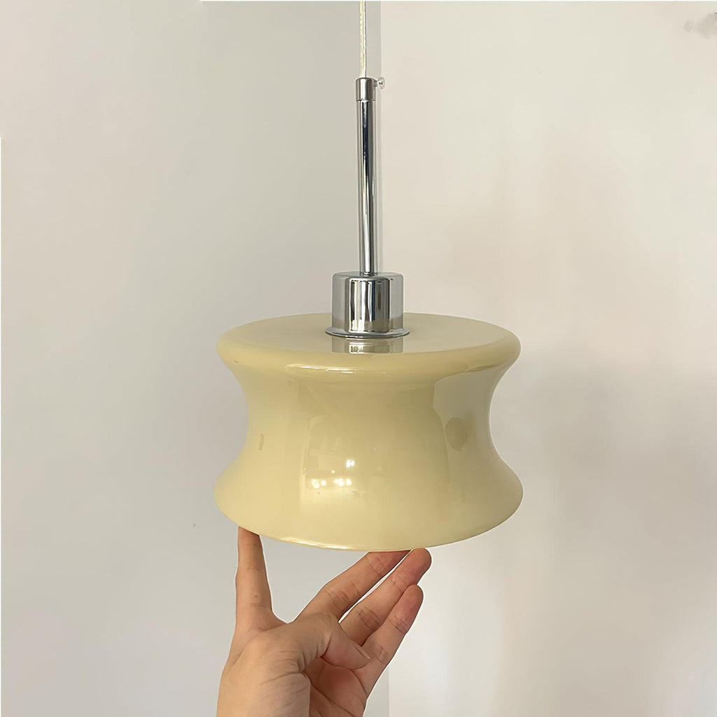 Anath Pendant Light — view 15
