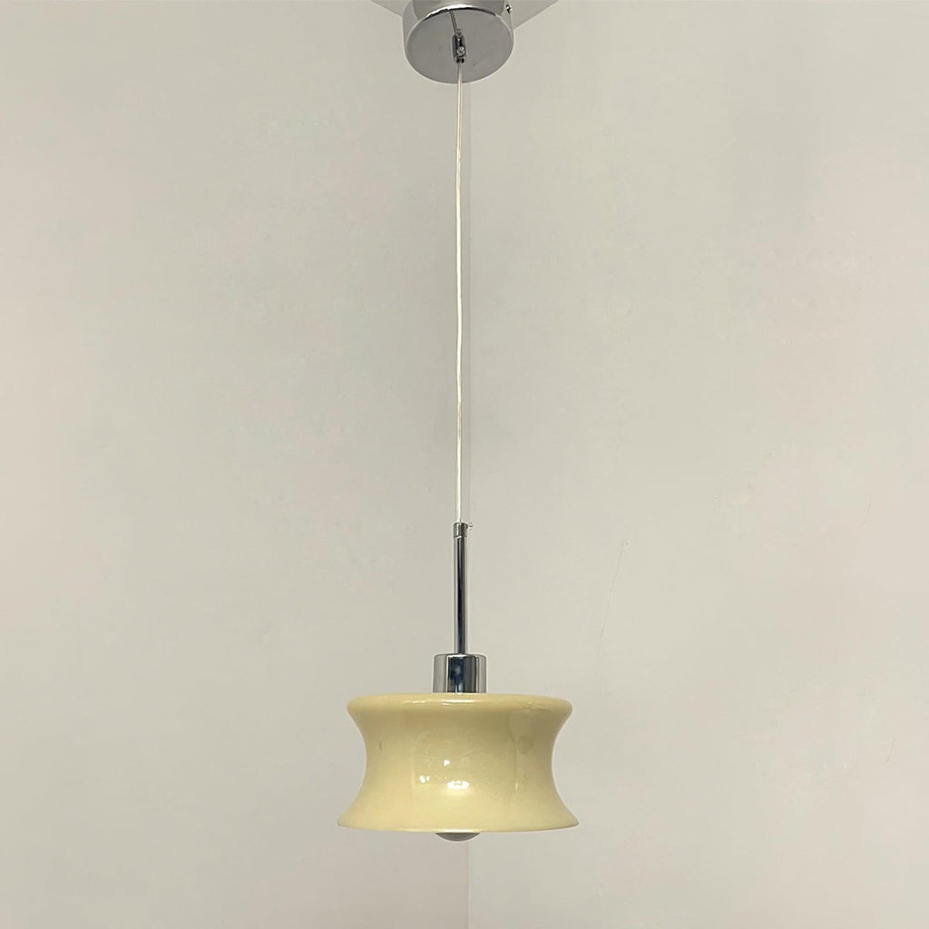 Anath Pendant Light — view 4