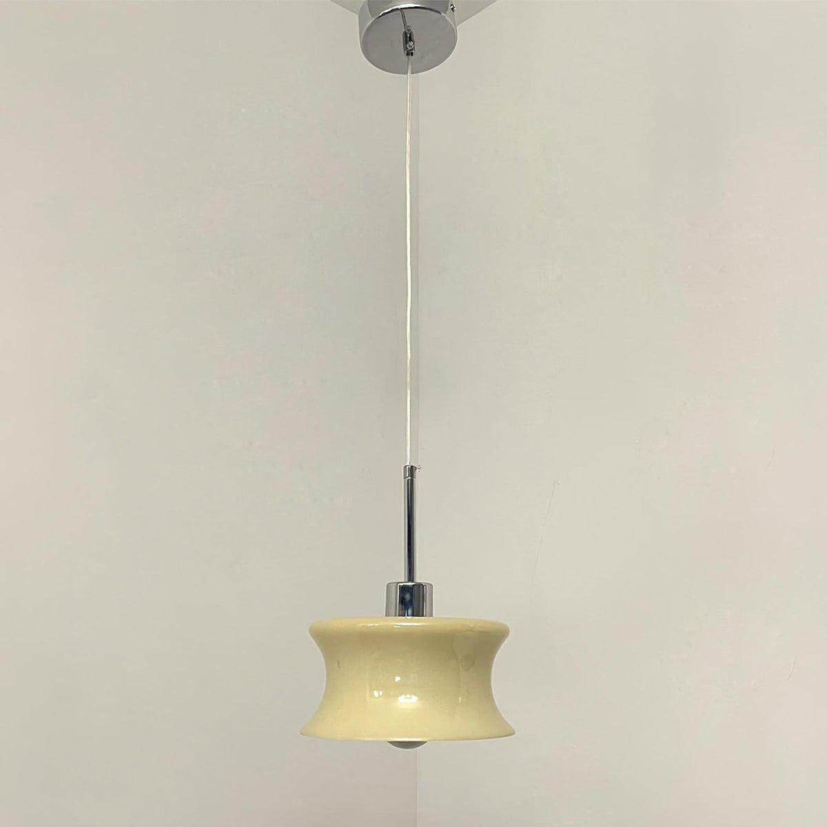 Anath Pendant Light — view 4