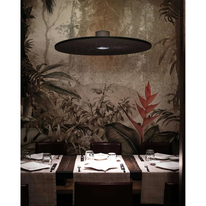 Andromeda Pendant Lamp