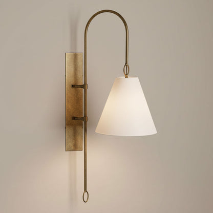 Anniston Wall Lamp