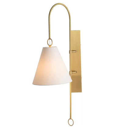 Anniston Wall Lamp