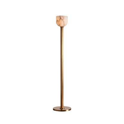 Ansley Floor Lamp