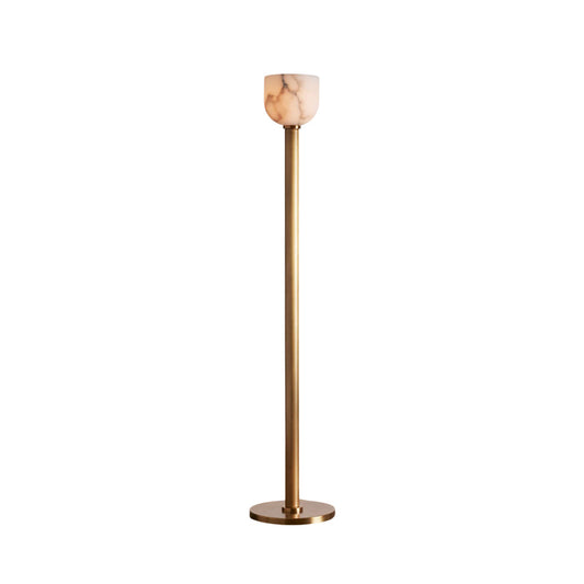 Ansley Floor Lamp