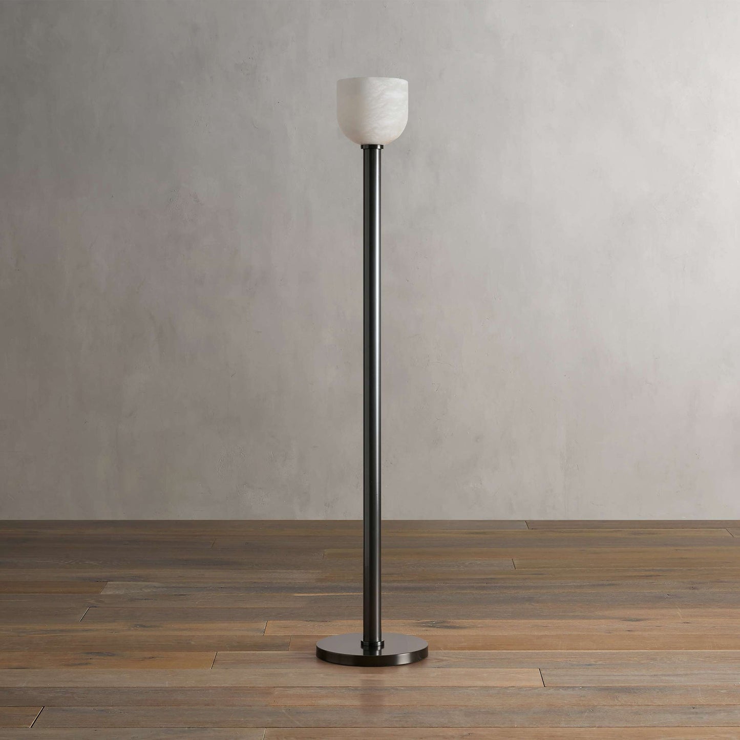 Ansley Floor Lamp