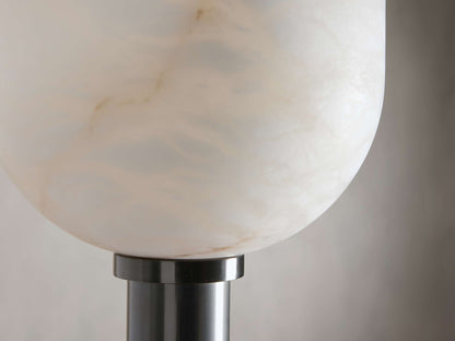Ansley Floor Lamp