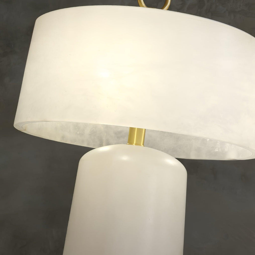 Aogashima Table Lamp — view 6