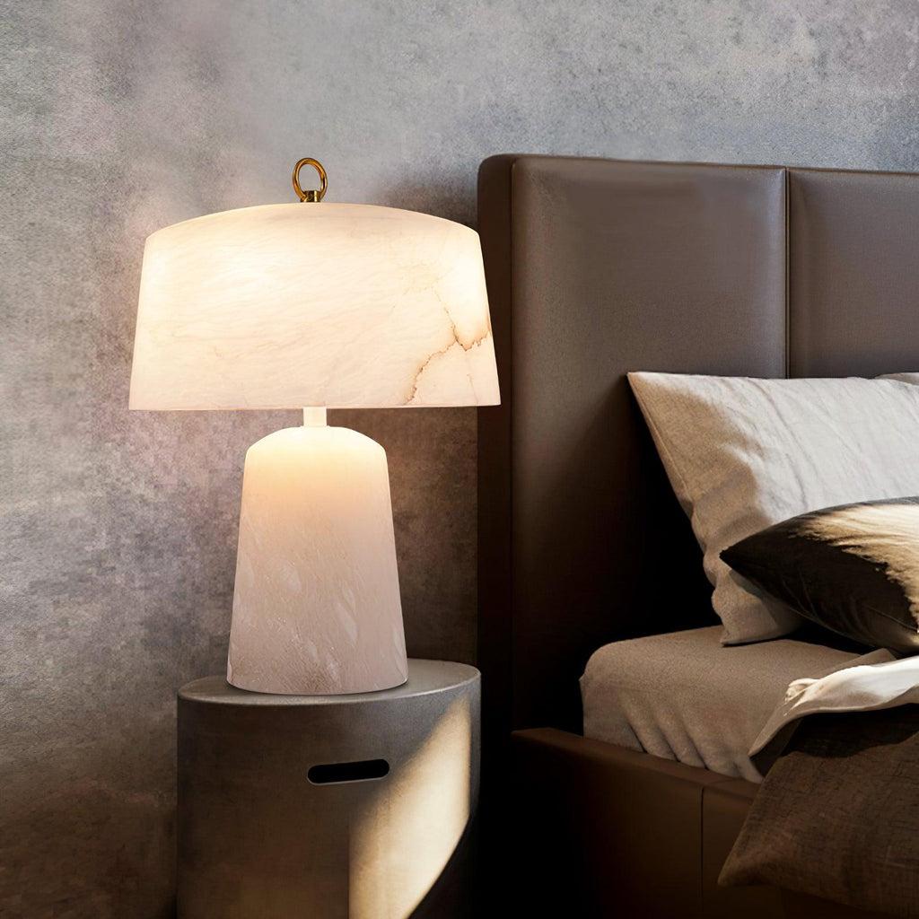 Aogashima Table Lamp — view 16