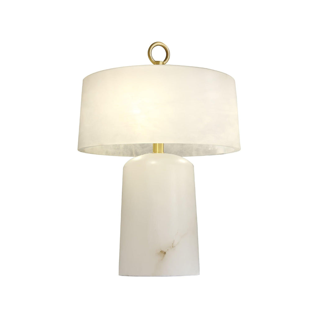 Aogashima Table Lamp — view 25