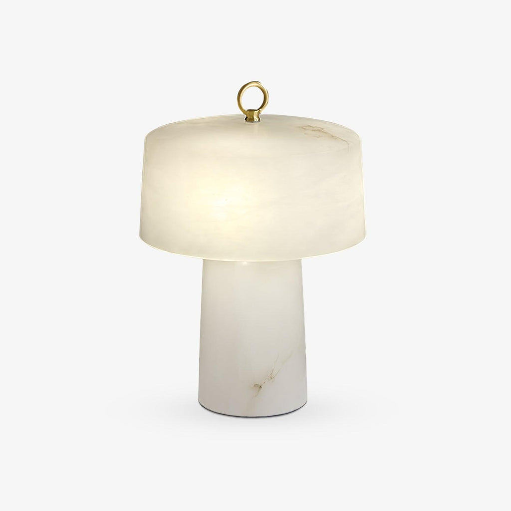 Aogashima Table Lamp — view 26
