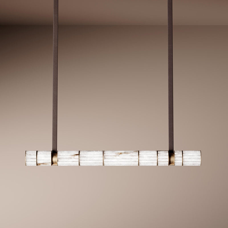 Apadana Chandelier — view 4
