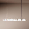 Apadana Chandelier — view 4