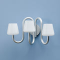 Apollo Wall Lamp — view 15