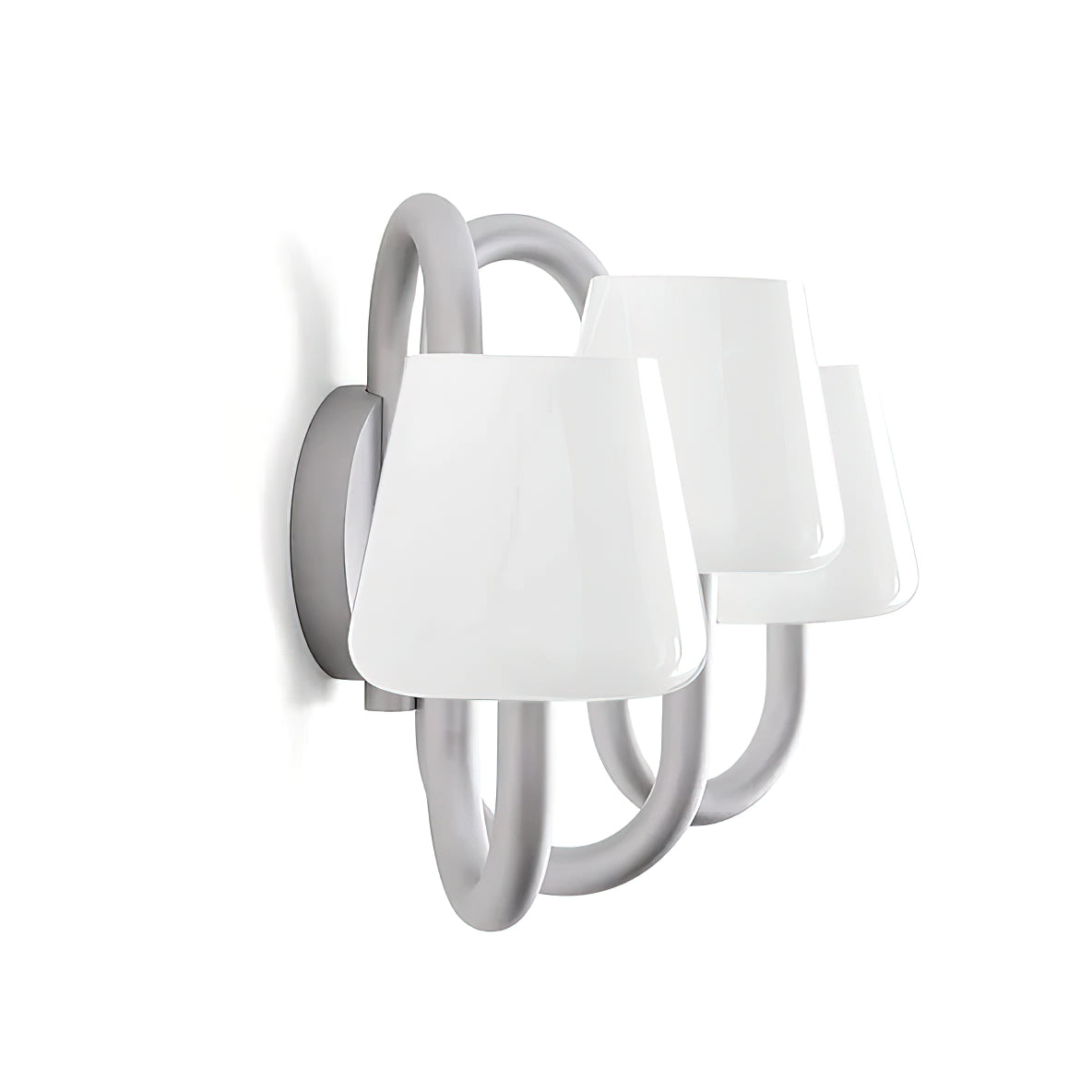 Apollo Wall Lamp — view 17