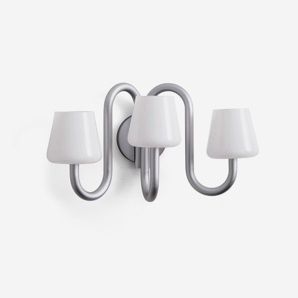 Apollo Wall Lamp — view 19