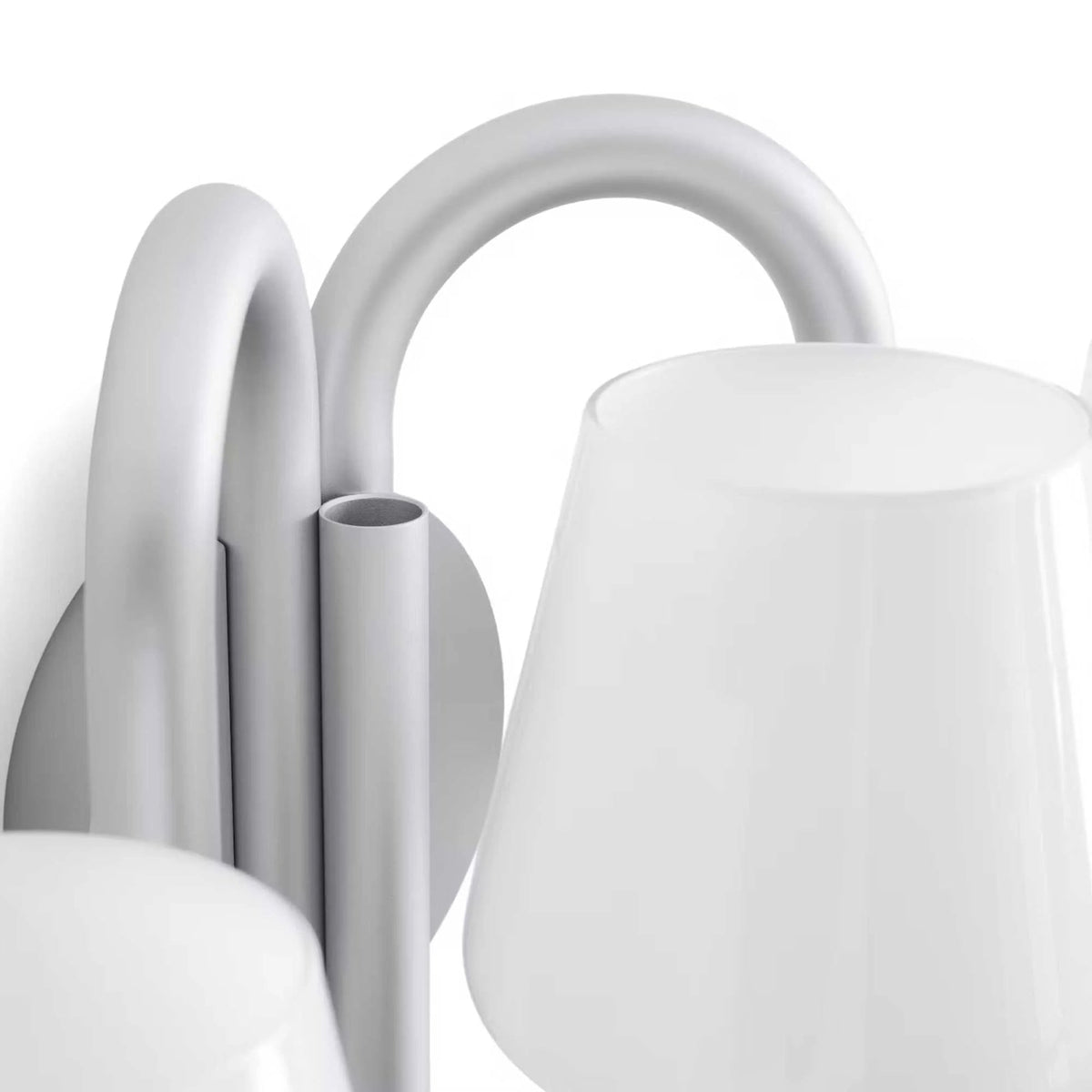 Apollo Wall Lamp — view 20