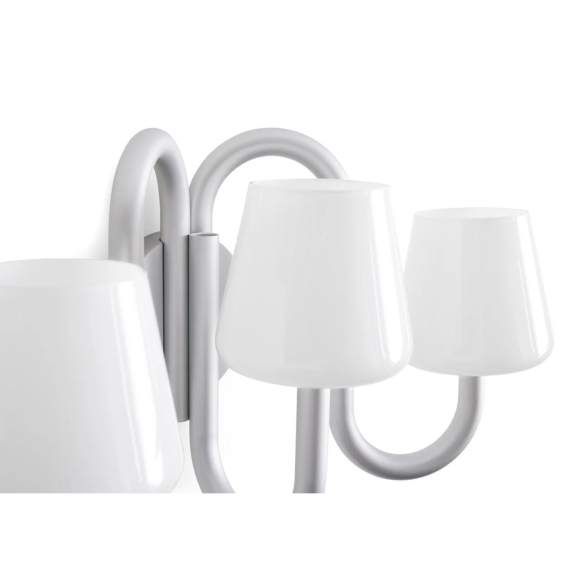 Apollo Wall Lamp — view 21