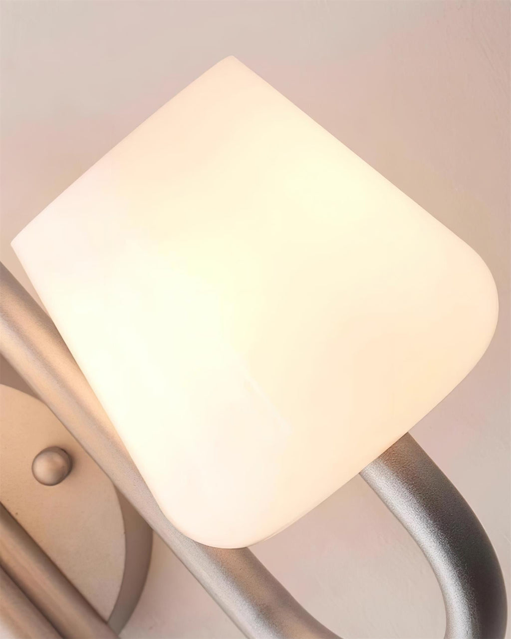 Apollo Wall Lamp — view 22
