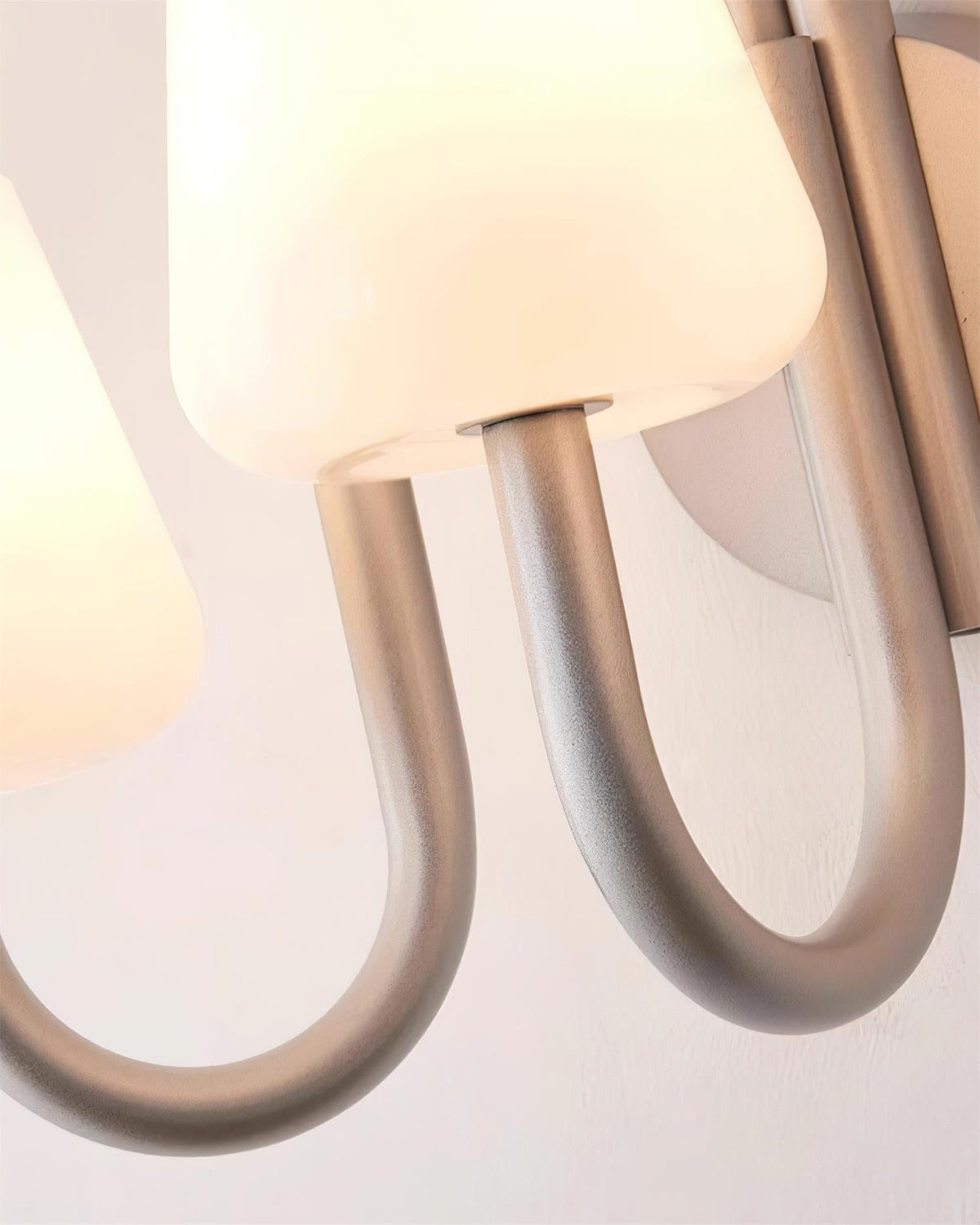 Apollo Wall Lamp — view 23