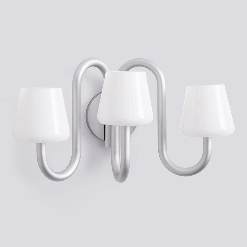 Apollo Wall Lamp — view 18
