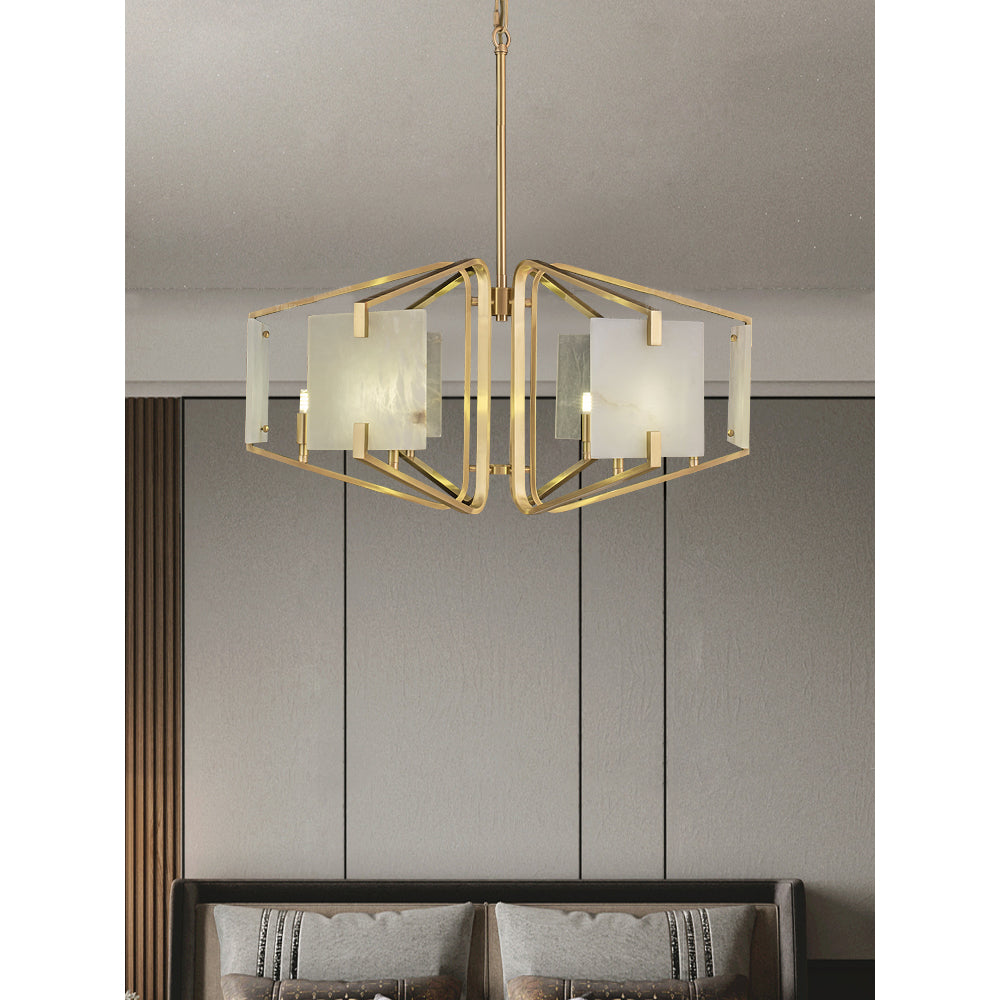 Appareil Chandelier — view 10