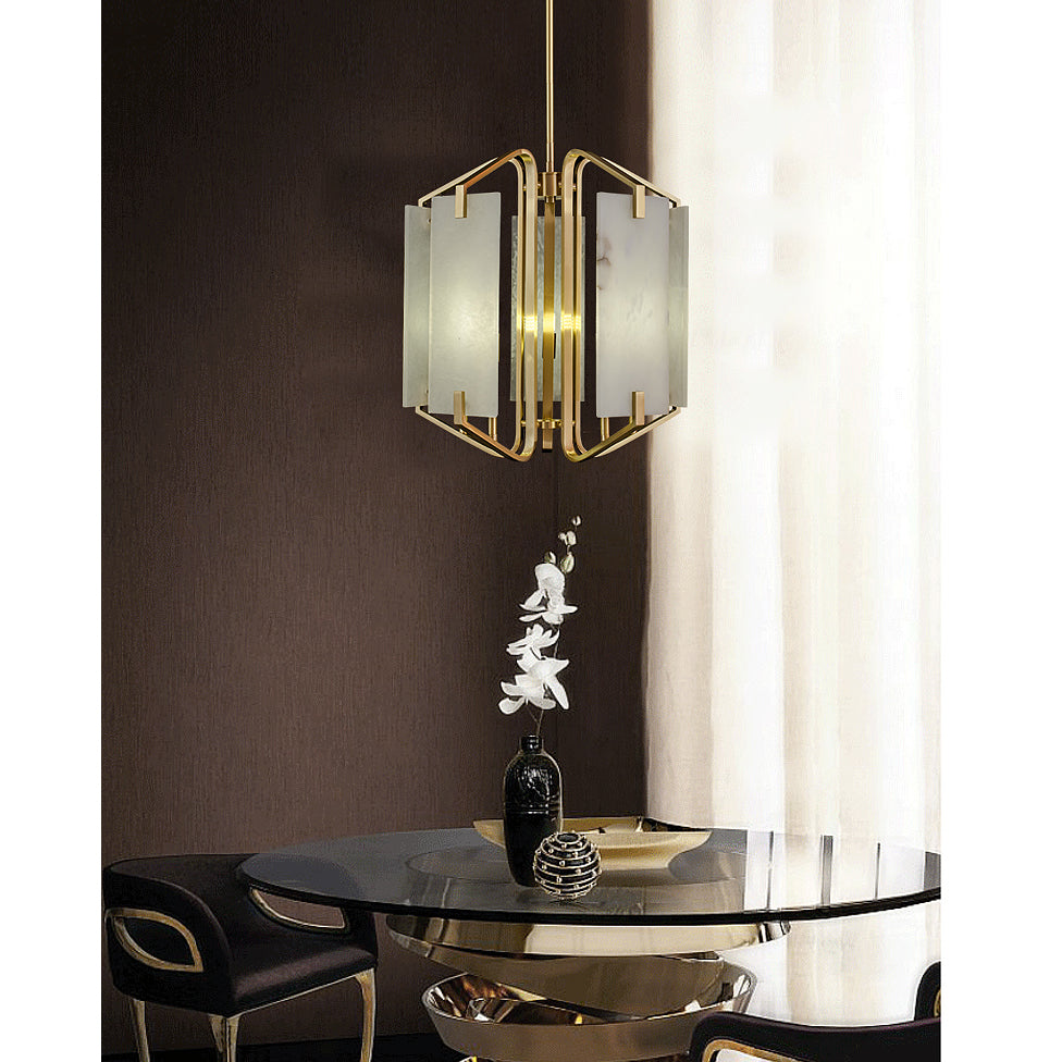 Appareil Chandelier — view 15