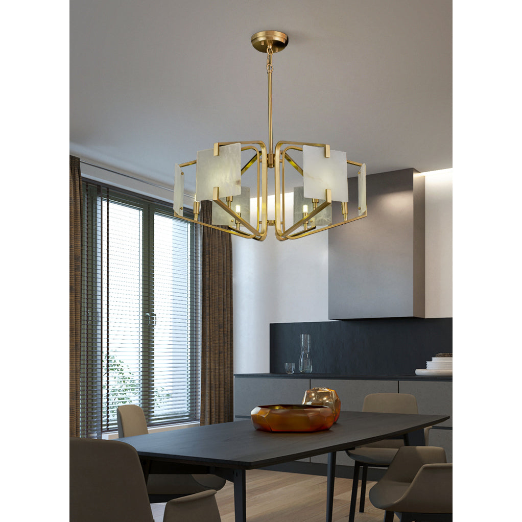 Appareil Chandelier — view 11