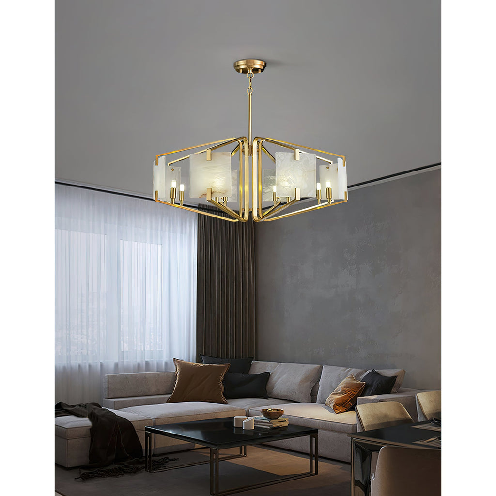 Appareil Chandelier — view 16